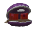 Clamphitheater - SpongeBob Tower Defense (Roblox)