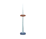 Sea Needle - SpongeBob Tower Defense (Roblox)