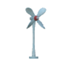 Propeller - SpongeBob Tower Defense (Roblox)