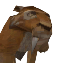 Diego - Ice Age: Continental Drift – Arctic Games
