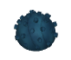 Bubble Bowl Ball - SpongeBob Tower Defense (Roblox)
