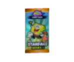Card Packs - SpongeBob Tower Defense (Roblox)