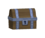 Chest - SpongeBob Tower Defense (Roblox)