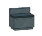 Grill - SpongeBob Tower Defense (Roblox)