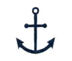 Anchor - SpongeBob Tower Defense (Roblox)
