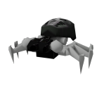 Fikou Spider - BIONICLE Heroes