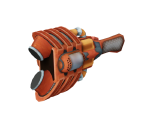 Jaller's Weapon (Level 1) - BIONICLE Heroes