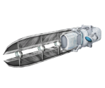 Matoro's Weapon (Level 1) - BIONICLE Heroes