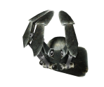 Nuparu's Weapon (Level 1) - BIONICLE Heroes