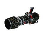 Nuparu's Weapon (Level 3) - BIONICLE Heroes