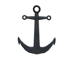 Anchor - SpongeBob Simulator (Roblox)