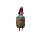Armored Anchovy - SpongeBob Tower Defense (Roblox)