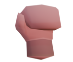 Boxing Glove - Family Guy Online