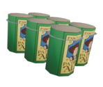 Beer 6 Pack - Family Guy Online