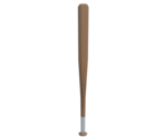 Baseball Bat - Family Guy Online