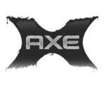 Axe Anarchy Graffiti - Family Guy Online