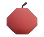 Apple - Family Guy Online
