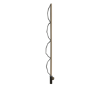 Fishing Pole - Family Guy Online