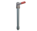 Lead Pipe - Family Guy Online