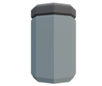 Jar Of Bees - Family Guy Online