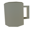 Coffee Mug - Family Guy Online