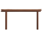 Hitching Post - Family Guy Online
