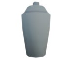 Martini Shaker - Family Guy Online