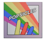 Popsicles - Family Guy Online