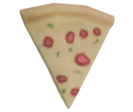 Pizza - Family Guy Online