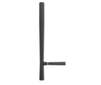 Nightstick - Family Guy Online
