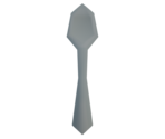 Spoon - Family Guy Online