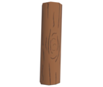 Tree Log - Family Guy Online