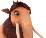 Peaches - Ice Age: Continental Drift – Arctic Games