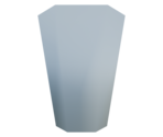 Shot Glass - Family Guy Online