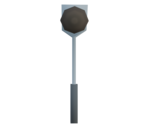 Spatula - Family Guy Online