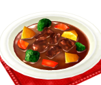 Beef Stew - Cooking Mama: Let's Cook!