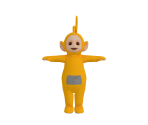 LaaLaa - Teletubbies: Play Time