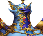 Exdeath - War of the Visions: Final Fantasy Brave Exvius
