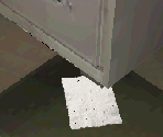 Chapter 2-4B. Get The Memo 1, Whole To Torn (3D) - Hotel Dusk: Room 215