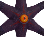 Doom's Eye - Sonic X Shadow Generations