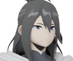 Nana Shimura - MY HERO ACADEMIA All Justice