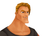 Lance - Star Academy: Audition!
