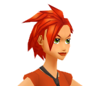 Lisa Punk - Star Academy: Audition!
