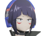 Kyoka Jiro - MY HERO ACADEMIA All Justice