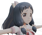 Kurumi Ohnuma (Shmile Present) - THE IDOLM@STER Cinderella Girls: Starlight Stage