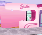 Salon Hub - Barbie: Groom and Glam Pups
