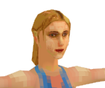 Buffy - Buffy the Vampire Slayer: Sacrifice