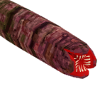 Worm - Buffy the Vampire Slayer: Sacrifice