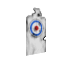 Target Practice - Buffy the Vampire Slayer: Sacrifice