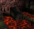 Hellmouth - Buffy the Vampire Slayer: Sacrifice